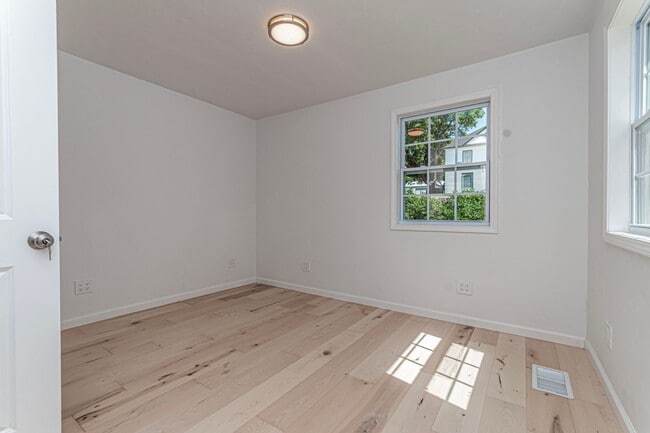 Building Photo - Please View 3D Virtual Walk-Through Before Scheduling a Showing