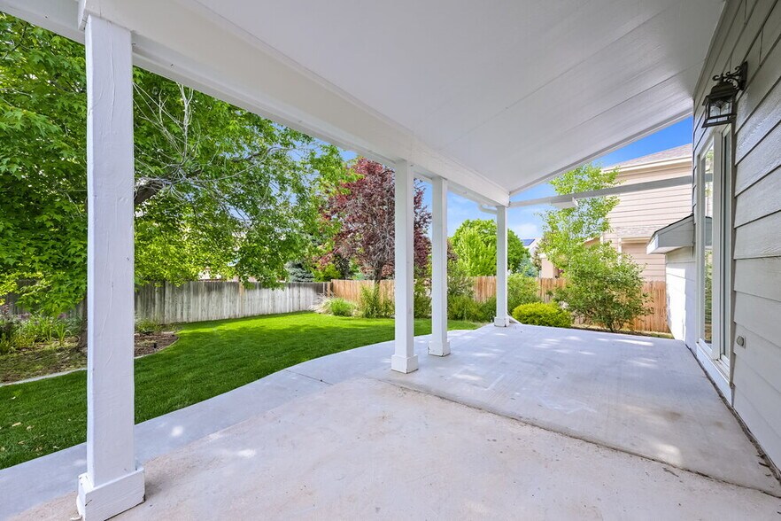 Building Photo - 5061 Ox Trail