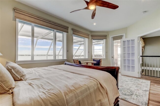 Building Photo - 218 Sand Key Estates Dr