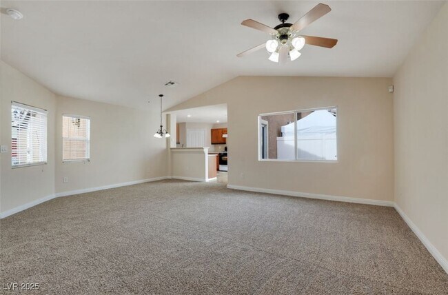 Building Photo - 1057 Appleblossom Time Ave
