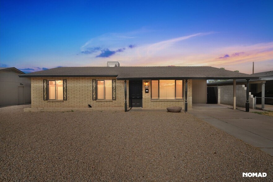 Primary Photo - 11618 N 24th Dr