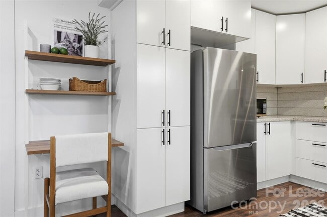 Building Photo - 1642 Washington Ave