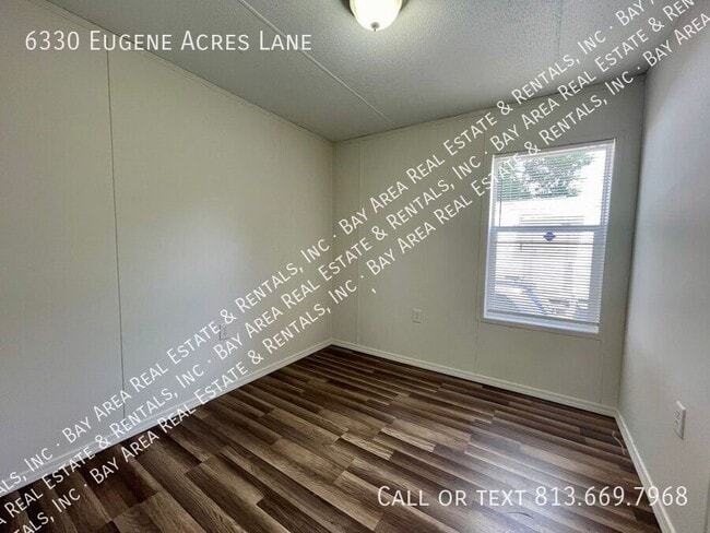 Building Photo - 6330 Eugene Acres Ln