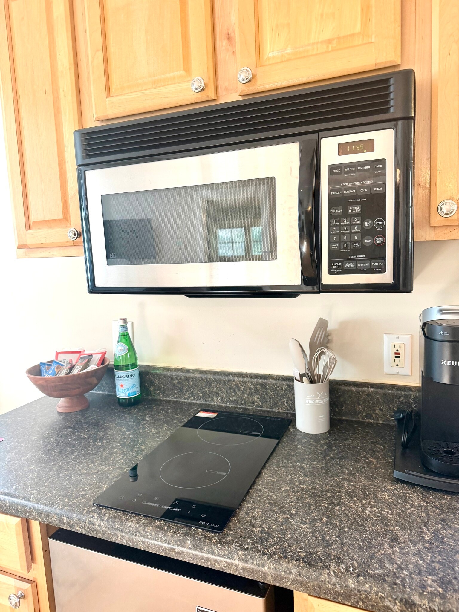 Building Photo - 6204 Old Military Rd