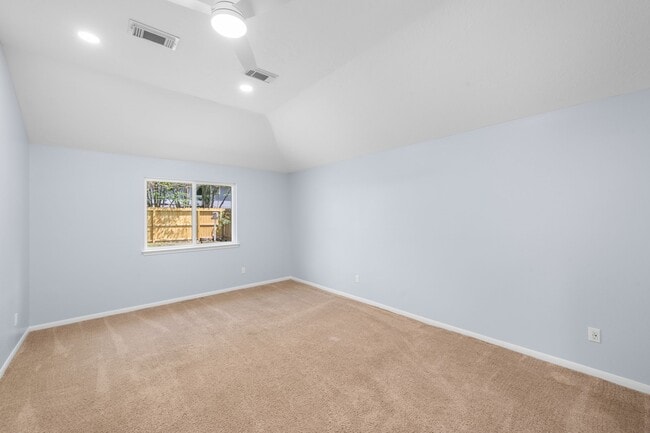 Building Photo - 3910 Crystal Pass Ct