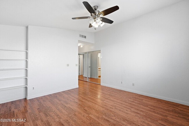 Building Photo - 8871 E Citrus Tree Dr