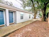 Building Photo - 313 N Navy Blvd