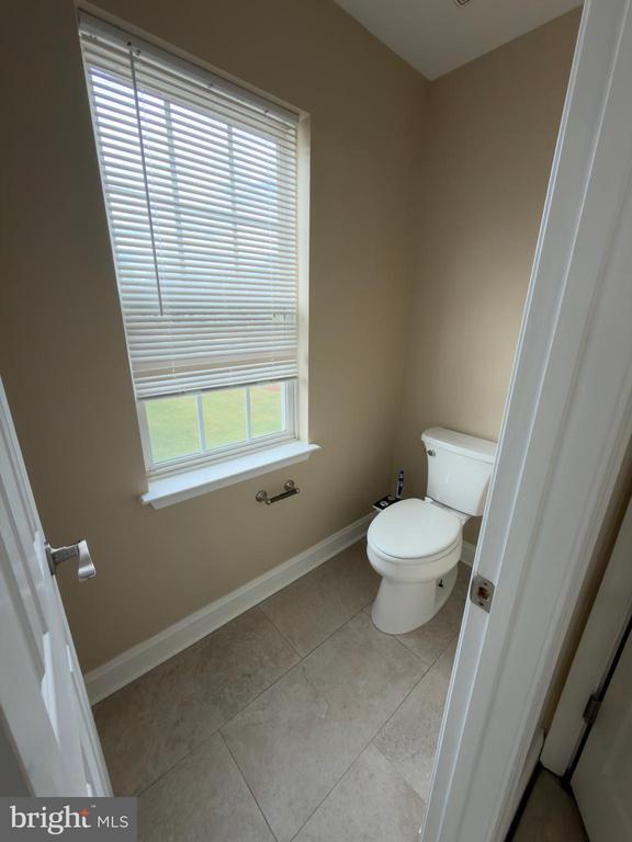 Building Photo - 13580 Den Hollow Ct