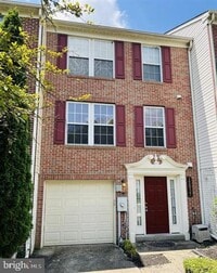 Building Photo - 12937 Big Horn Dr