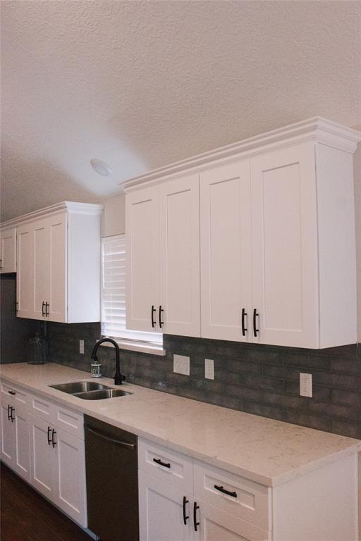 Building Photo - 10806 Sutter Ranch Cir
