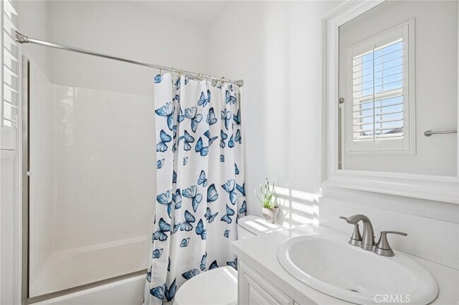 Building Photo - 163 Playa Cir