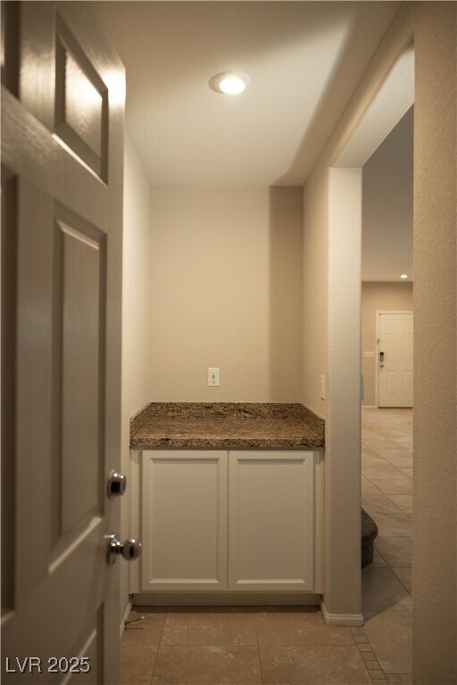 Building Photo - 10561 Sariah Skye Ave