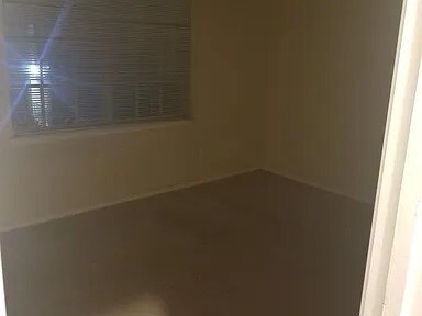 Building Photo - 12942 Sanctuary Cove Dr