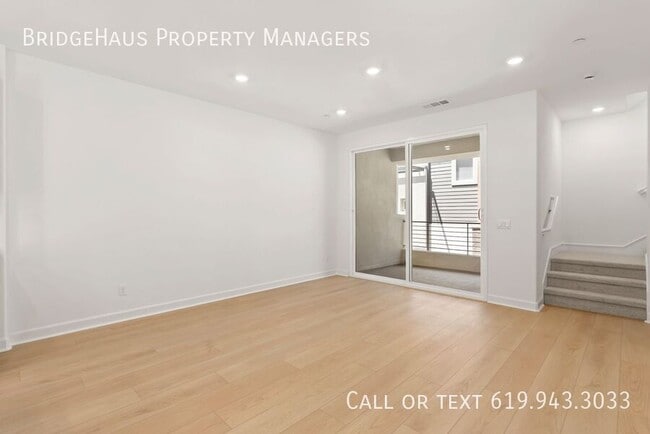 Building Photo - 429 Caliper Wy