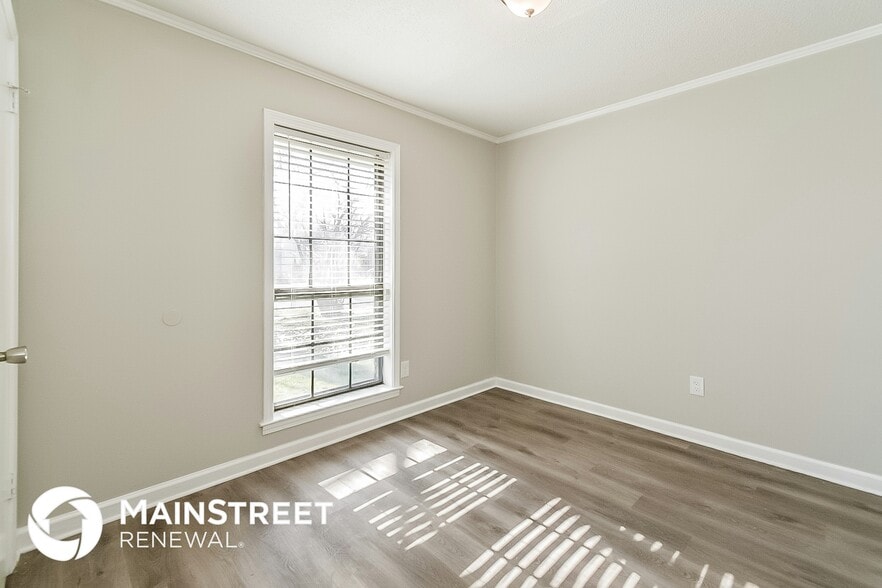 Building Photo - 6816 Birch Run Ln