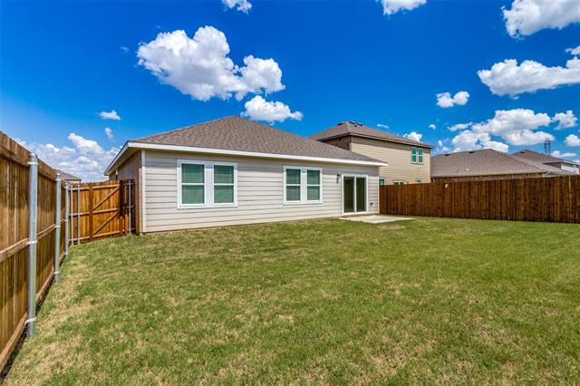 Building Photo - 10324 Rosegreen Ln