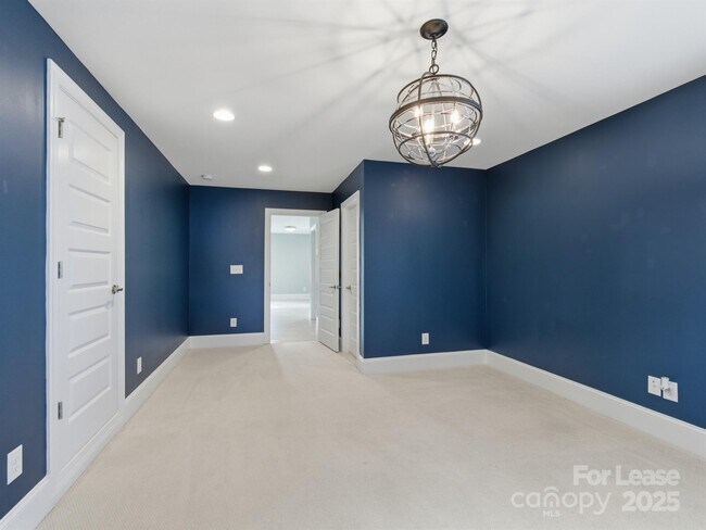 Building Photo - 1511 Landis Ave