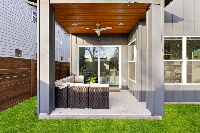 Building Photo - 5109 Glissman Rd