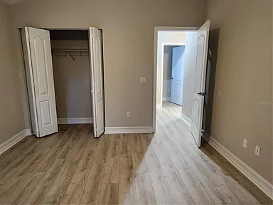 Building Photo - 12060 SE 89th Terrace