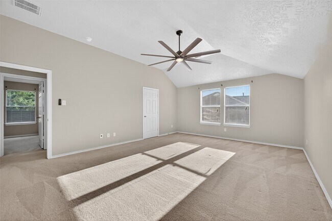 Building Photo - 5454 Cilantro Ln