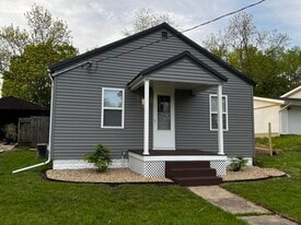 Building Photo - 103 Reagan Dr