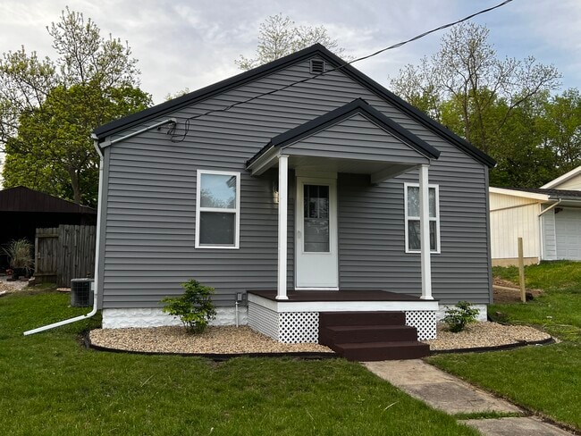 Building Photo - 103 Reagan Dr