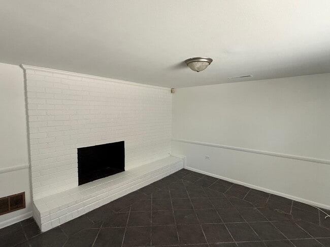 Building Photo - Beautiful 3BR Home with Garage, Finished Walk-Out Basement & Bonus Spaces- Beltsville, MD