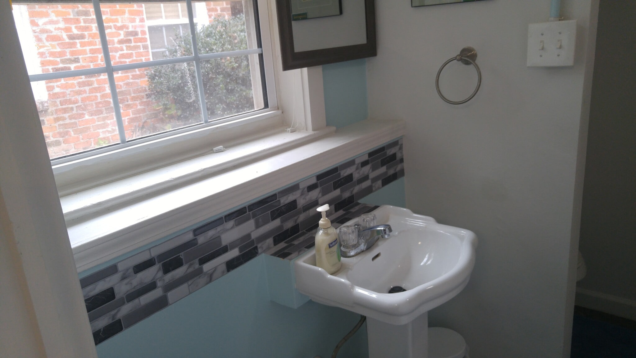 Building Photo - 4615 Dart St