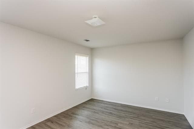 Building Photo - 1509 Matthew Dr