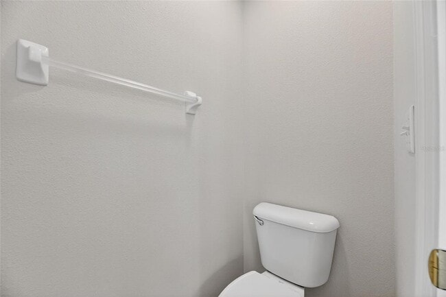 Building Photo - 9613 Cypress Harbor Dr