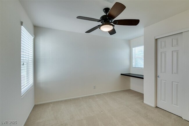 Building Photo - 8039 Kemblefield Ave