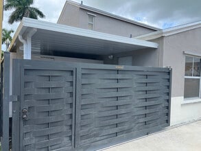 Building Photo - 27356 SW 121st Ct