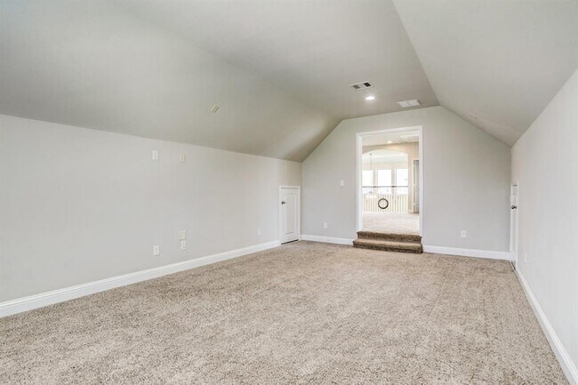 Building Photo - 29838 Norwood Canyon Ln
