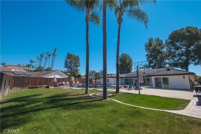 Building Photo - 9109 La Alba Dr