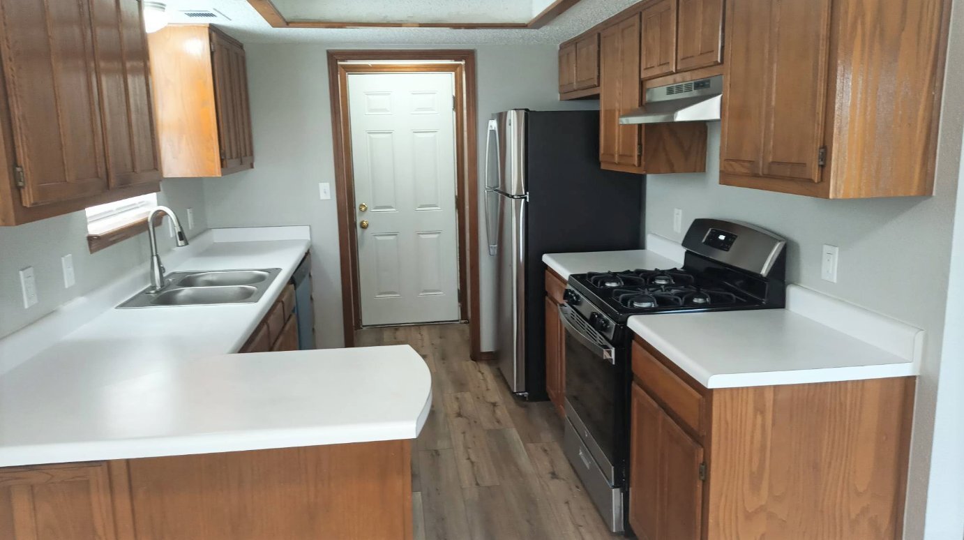 Building Photo - 11713 N 112th E Ave