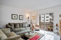 Building Photo - 1775 N Andrews Square