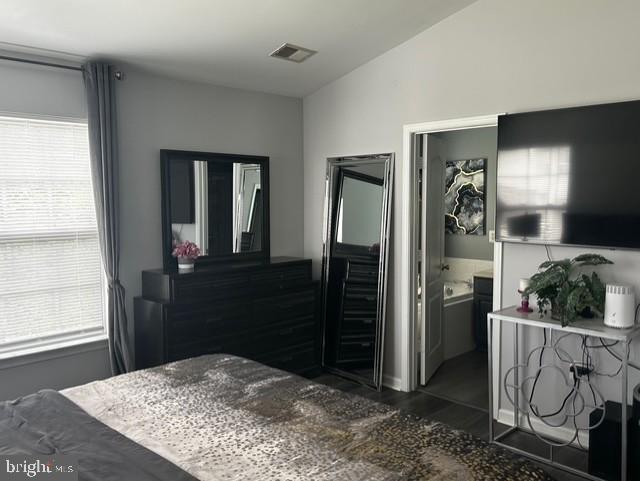 Building Photo - 9521 Woodyard Cir