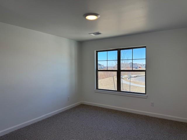 Building Photo - 16016 Switchgrass Pl