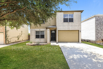 Building Photo - 3531 Candlehead Ln