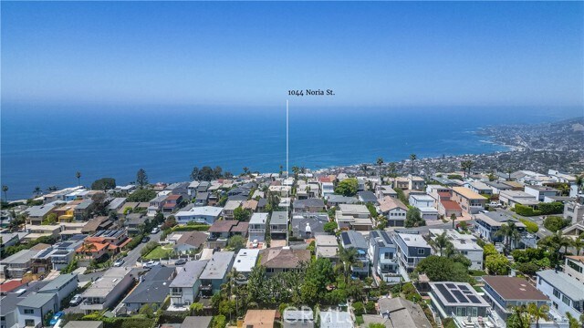 Building Photo - 1044 Noria St