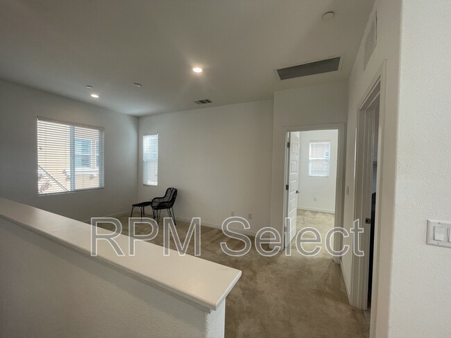 Building Photo - 3568 Troy Dalton St