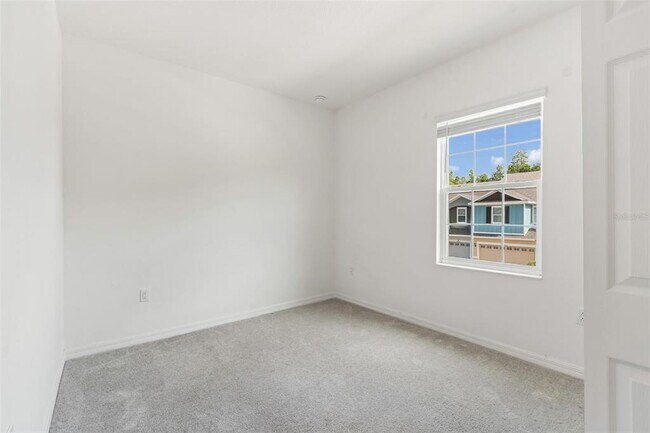 Building Photo - 34214 Cinder Wy