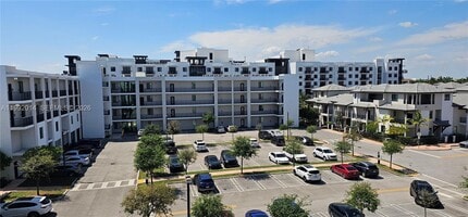 Building Photo - 8301 NW 41st St