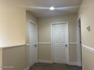 Building Photo - 7650 Appenzell St