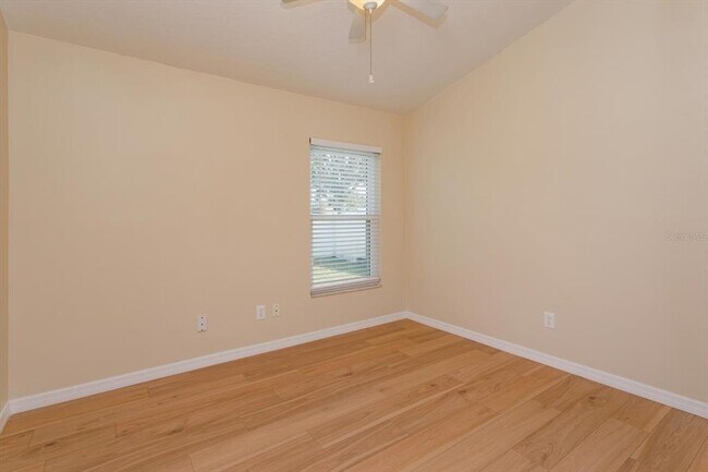 Building Photo - 3711 Linsbury St