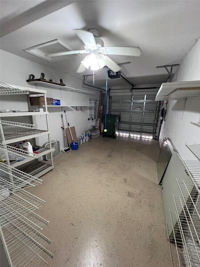 Building Photo - 17097 NW 23rd St