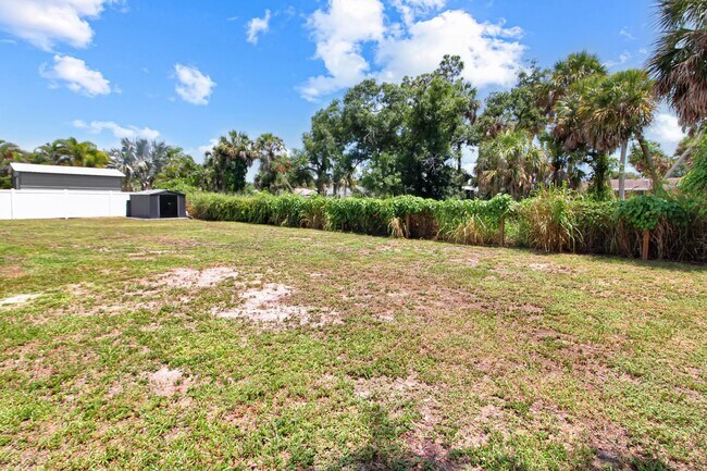 Building Photo - East Gate Annual Home for Rent