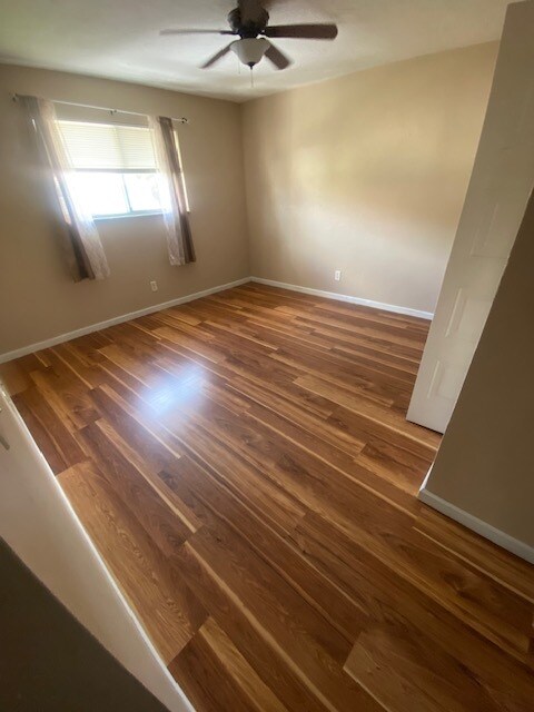 Building Photo - 3334 Ottawa Cir