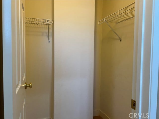 Building Photo - 114 Timberwood