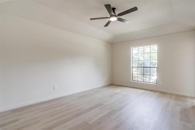 Building Photo - 4424 Foxfire Way